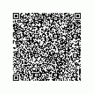 vCard 78422492158