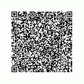 vCard 78422492159