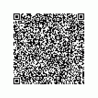 vCard 78422492160
