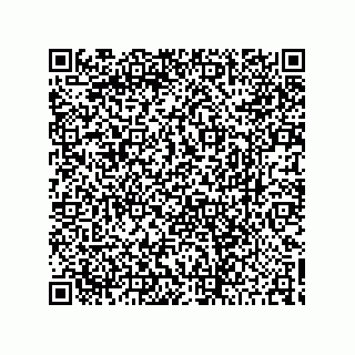 vCard 78422492162
