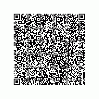 vCard 78422492164