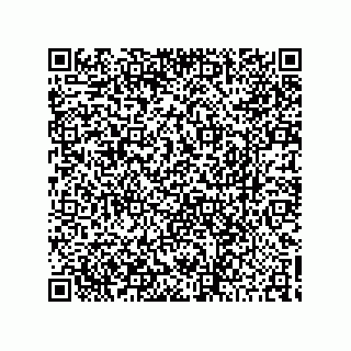 vCard 78422492165