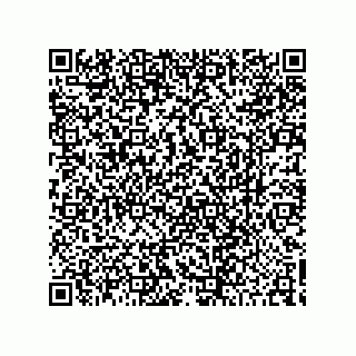 vCard 78422492166