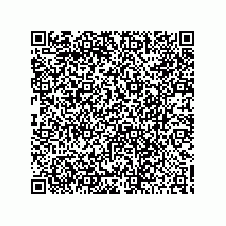 vCard 78422492168