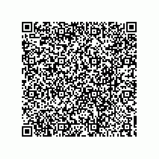 vCard 78422492169