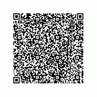 vCard 78422492170