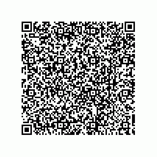 vCard 78422492172