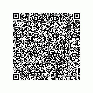 vCard 78422492173