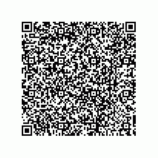vCard 78422492174