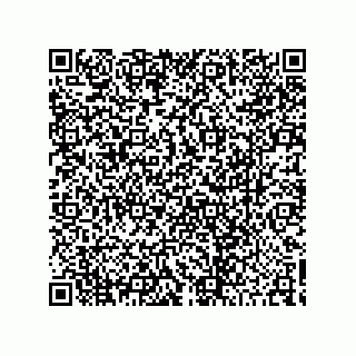 vCard 78422492178