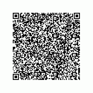 vCard 78422492179