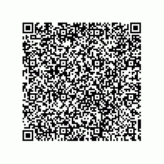 vCard 78422492180