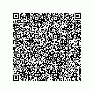 vCard 78422492181