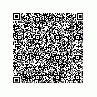 vCard 78422492184