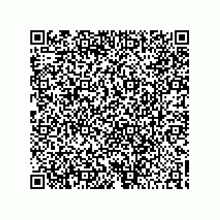 vCard 78422492185