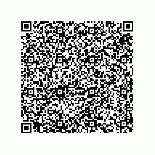 vCard 78422492187