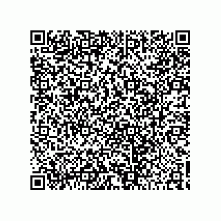 vCard 78422492188