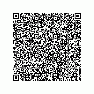 vCard 78422492191