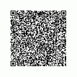 vCard 78422492192