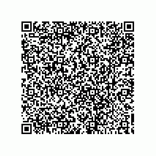 vCard 78422492194