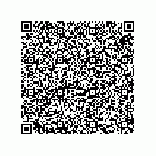 vCard 78422492195