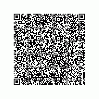 vCard 78422492196