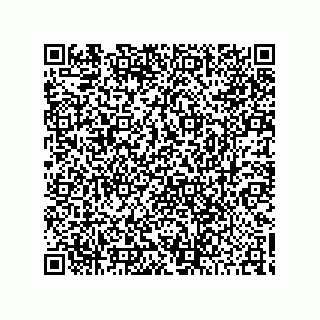 vCard 78422492197