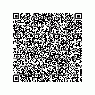 vCard 78422492198