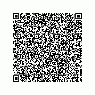 vCard 78422492199