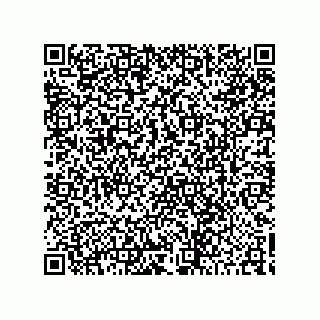 vCard 78422492200