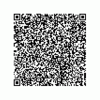 vCard 78422492201