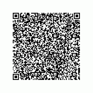 vCard 78422492202