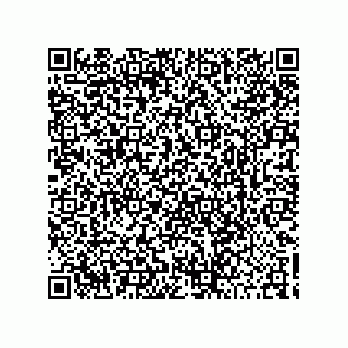 vCard 78422492203
