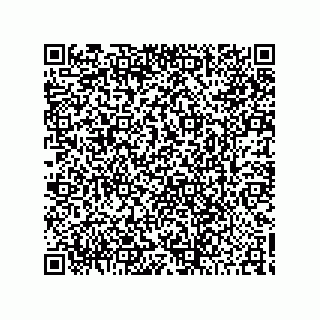 vCard 78422492206