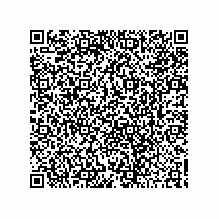 vCard 78422492207