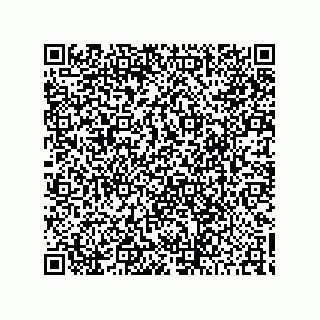 vCard 78422492209