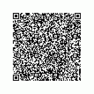vCard 78422492211