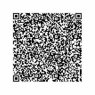 vCard 78422492212