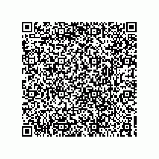 vCard 78422492213