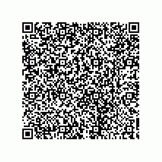 vCard 78422492216