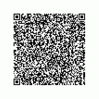 vCard 78422492217