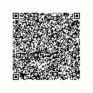 vCard 78422492218