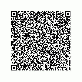 vCard 78422492221
