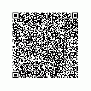 vCard 78422492222