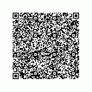 vCard 78422492223