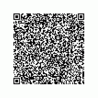 vCard 78422492226