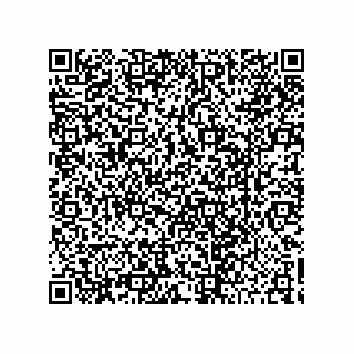 vCard 78422492228