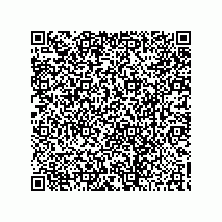 vCard 78422492229