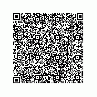 vCard 78422492230