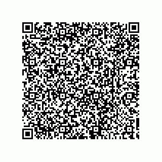 vCard 78422492232